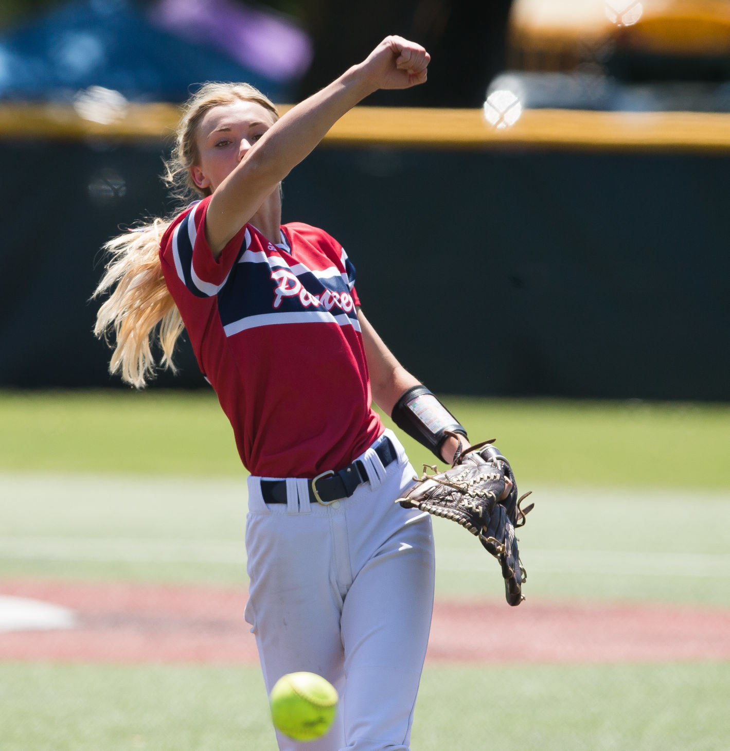 sprh.0426.notredame.vs.riverside-5.jpg